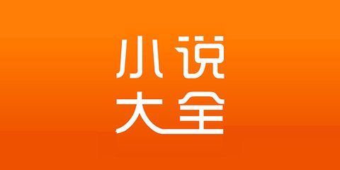 一月份去菲律宾旅游安全吗(1月份旅游最新情况分享)